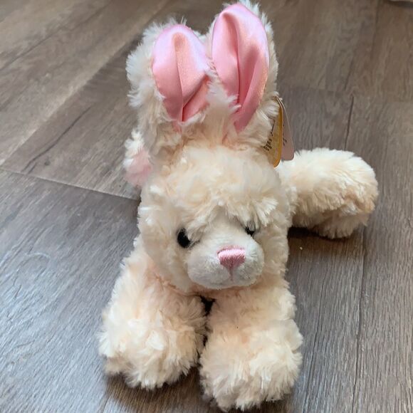 ❌Last deal ❌Easter soft toys🐣 bundle 3 - Picture 4 of 6